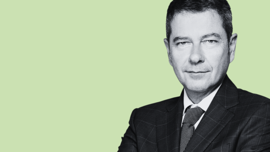 Liberiamo la cultura Righetti Fondazioni ACRI