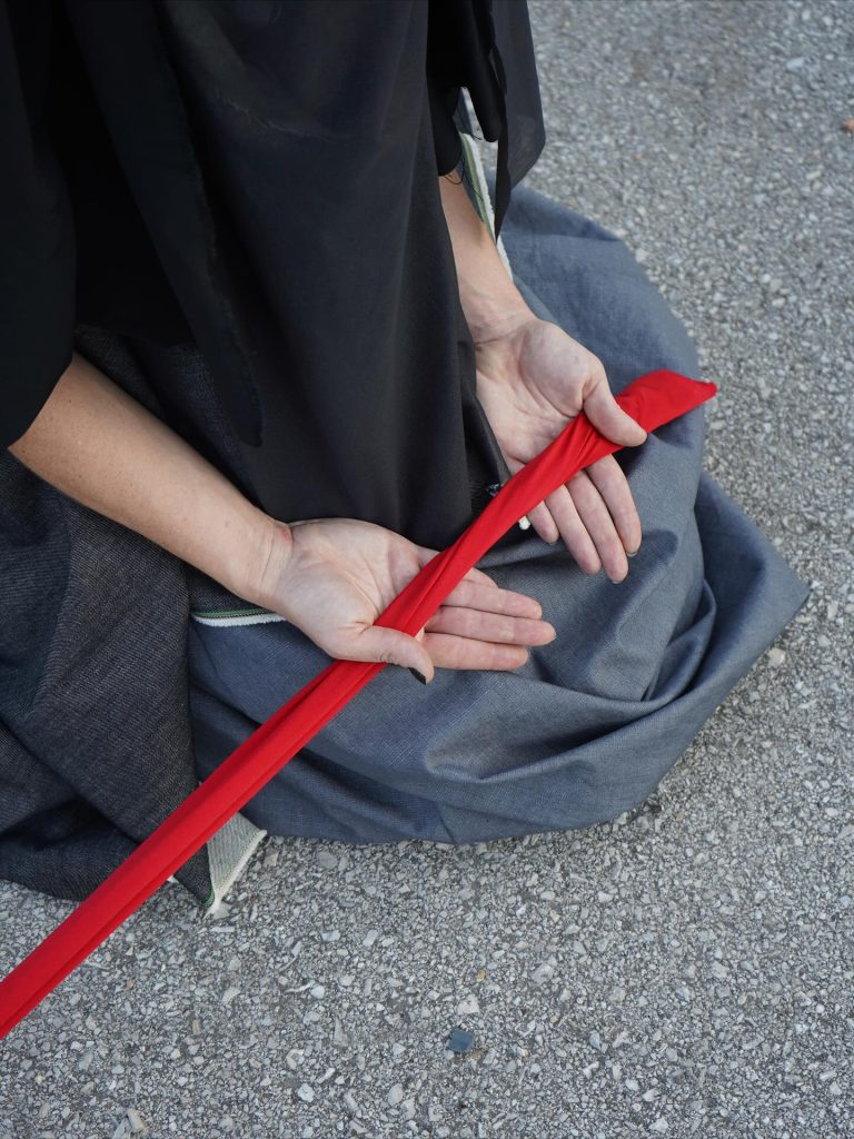 571856072_18071135831206955_3666540325768316943_n