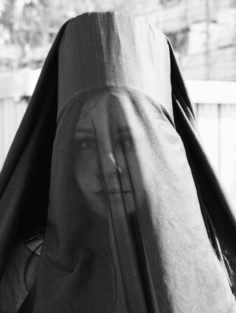 572111588_18071135807206955_7866910310095023114_n