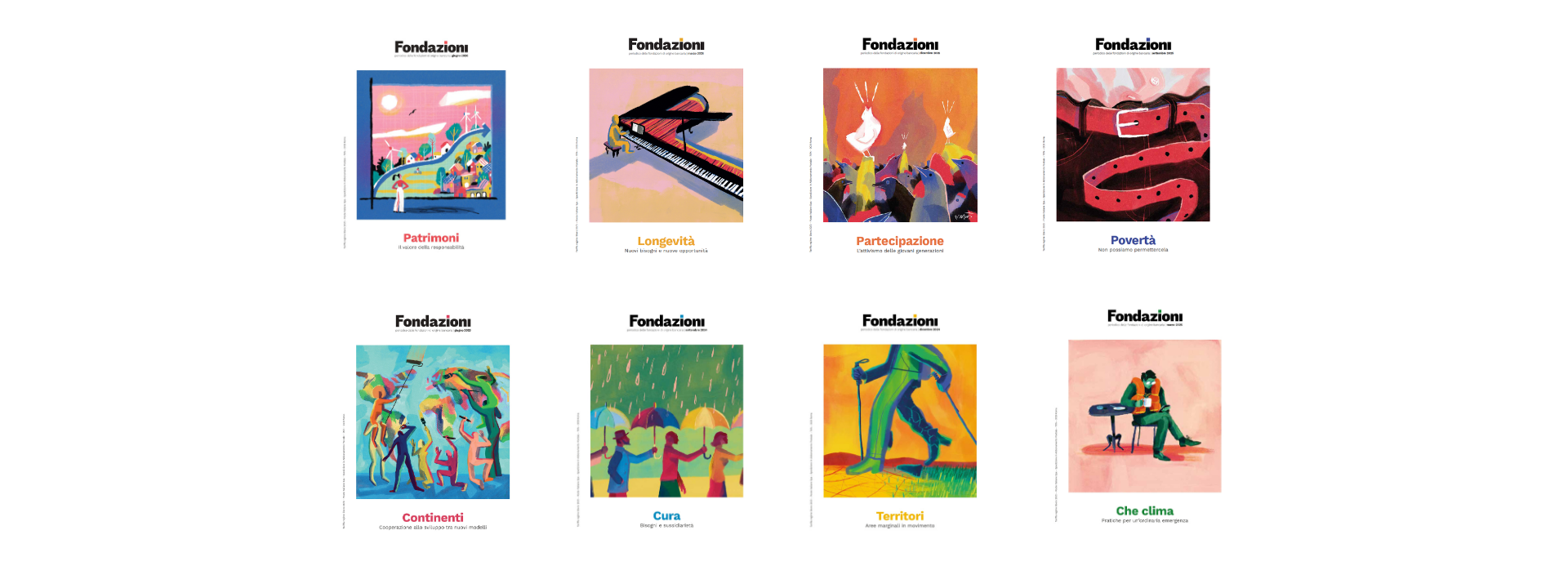 Copertine sito fondazioni-0626